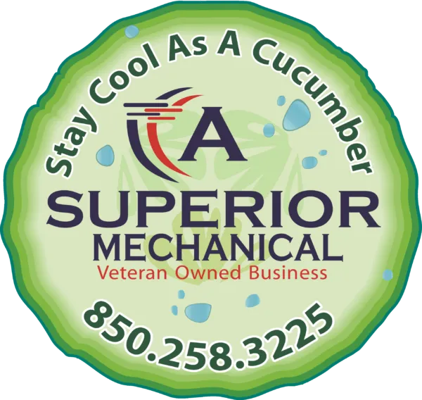 Water Purification in Destin logo
